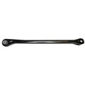 Crp Products Bmw 318I 92 4 Cyl 1.8L Control Arm, Sca0035P SCA0035P